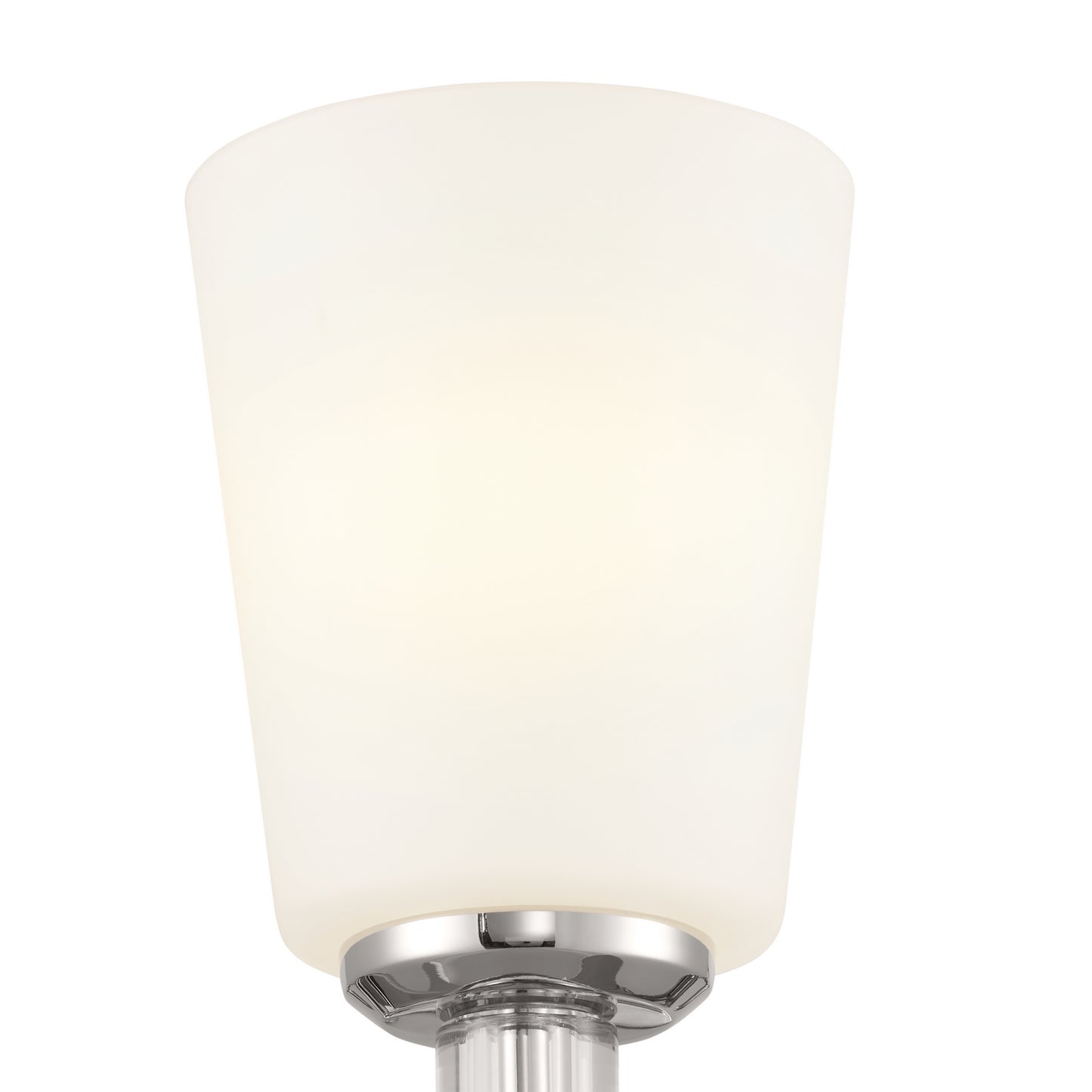 Kichler-55145PN|ALT|1