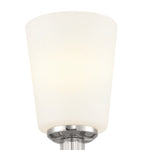 Kichler-55145PN|ALT|1