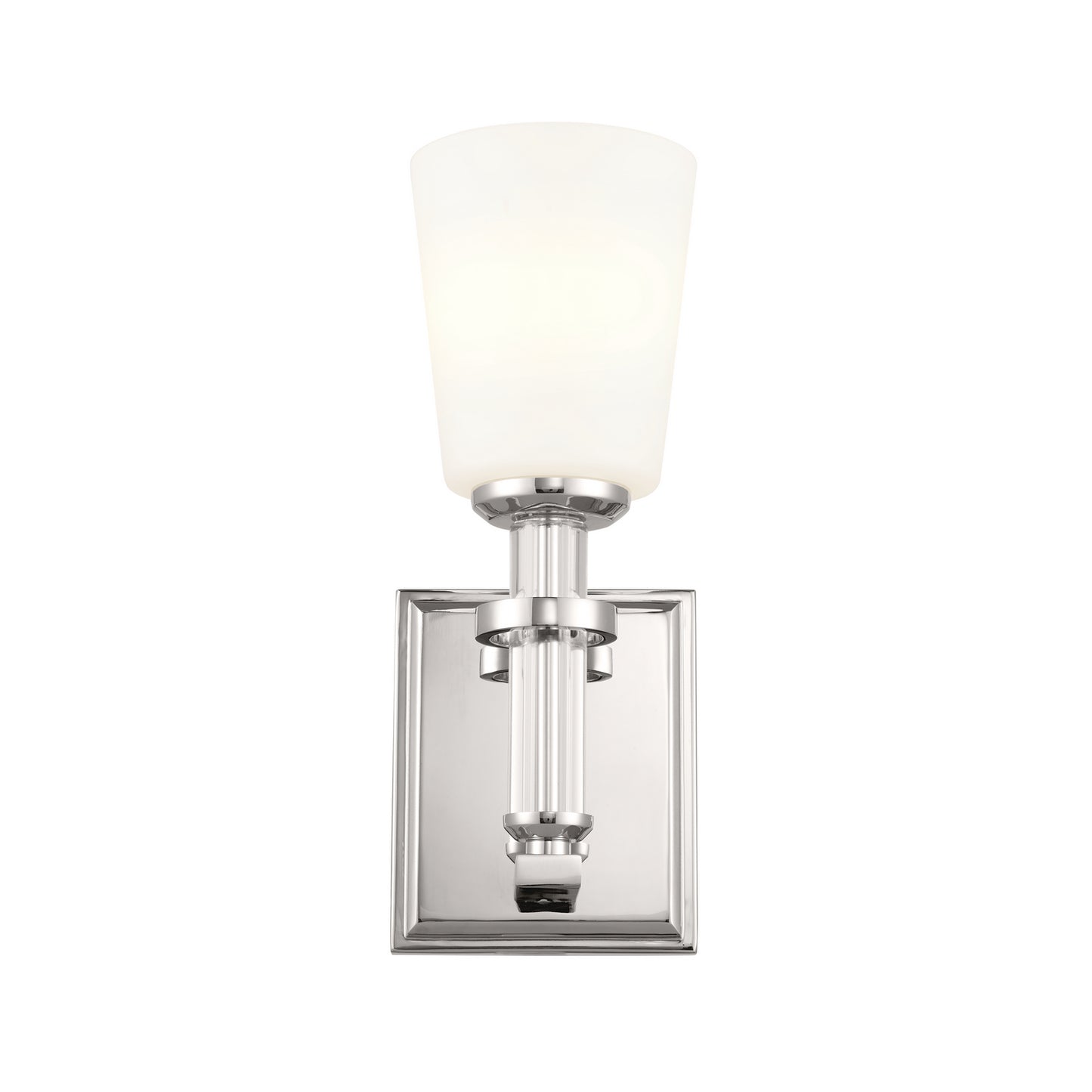 Kichler-55145PN|ALT|2