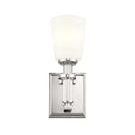 Kichler-55145PN|ALT|2