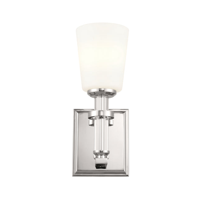 Kichler-55145PN|ALT|2