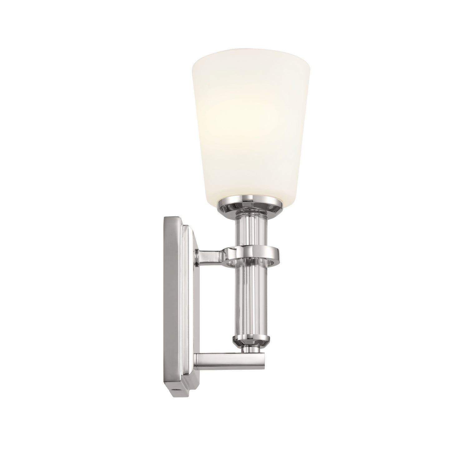 Kichler-55145PN|ALT|3