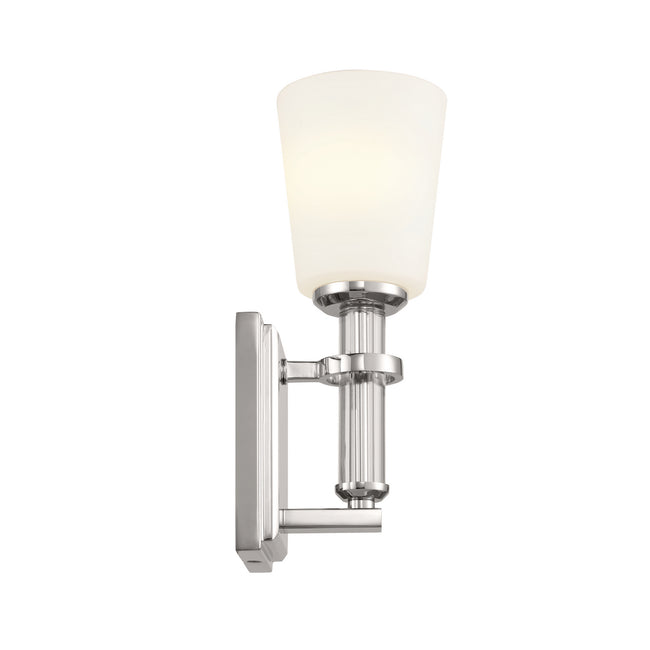 Kichler-55145PN|ALT|3