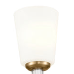Kichler-55145BNB|ALT|1