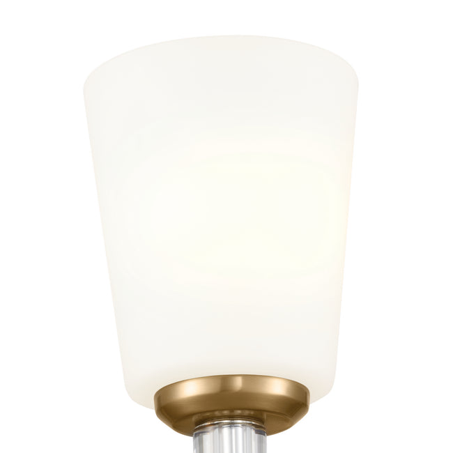 Kichler-55145BNB|ALT|1