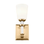 Kichler-55145BNB|ALT|2