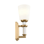 Kichler-55145BNB|ALT|3