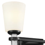 Kichler-55146BK|ALT|1