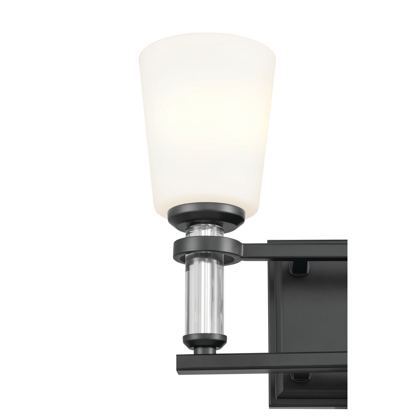 Kichler-55146BK|ALT|2