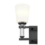 Kichler-55146BK|ALT|2