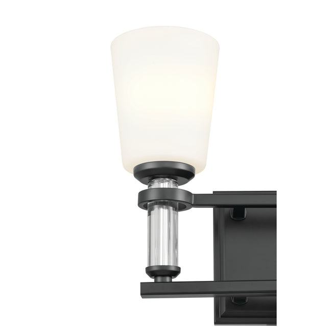 Kichler-55146BK|ALT|2