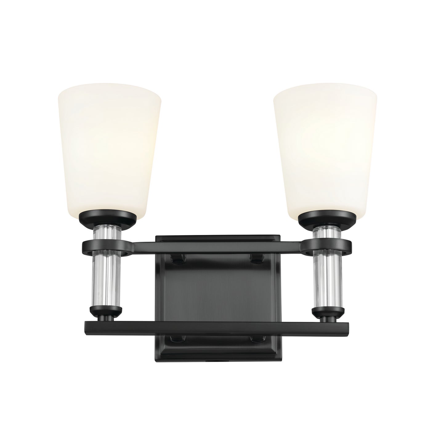 Kichler-55146BK|ALT|3