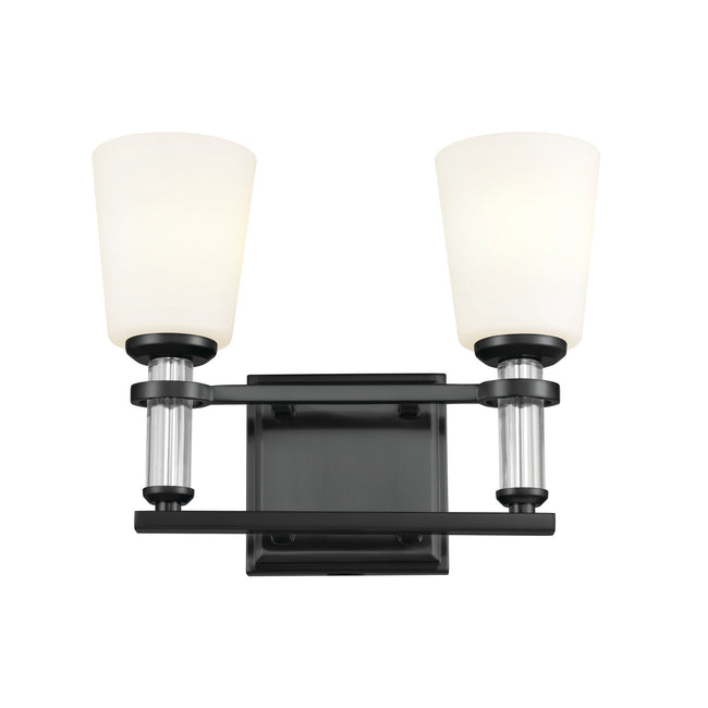 Kichler-55146BK|ALT|3