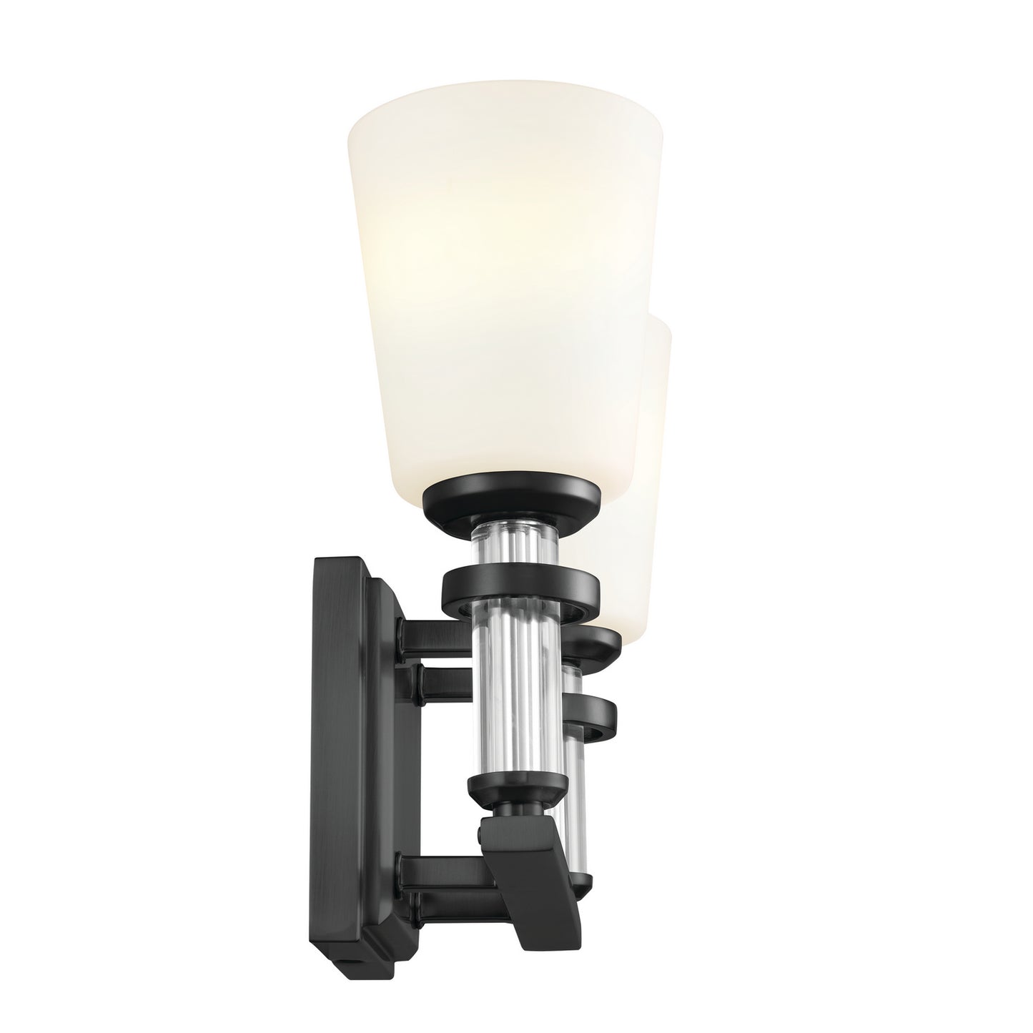 Kichler-55146BK|ALT|4