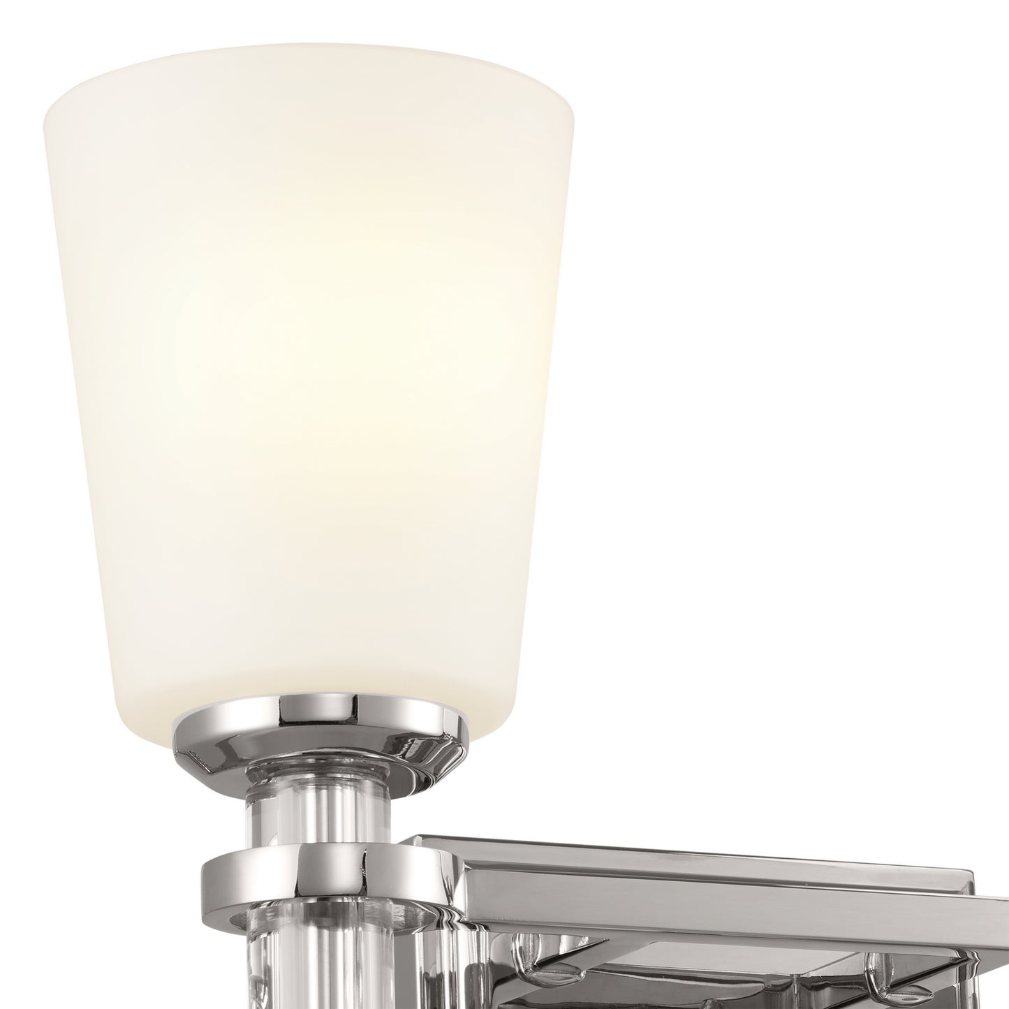 Kichler-55146PN|ALT|1