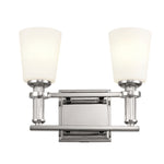 Kichler-55146PN|ALT|2