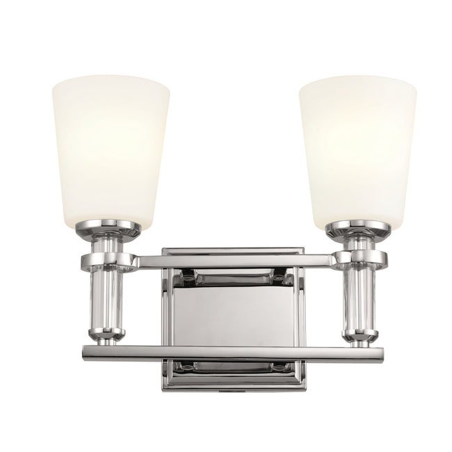 Kichler-55146PN|ALT|2