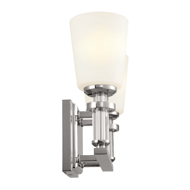 Kichler-55146PN|ALT|3