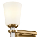 Kichler-55146BNB|ALT|1