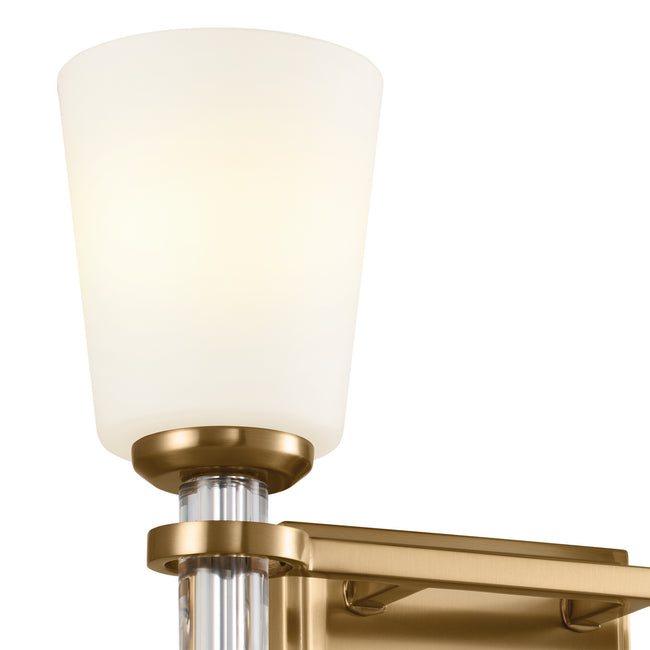 Kichler-55146BNB|ALT|1