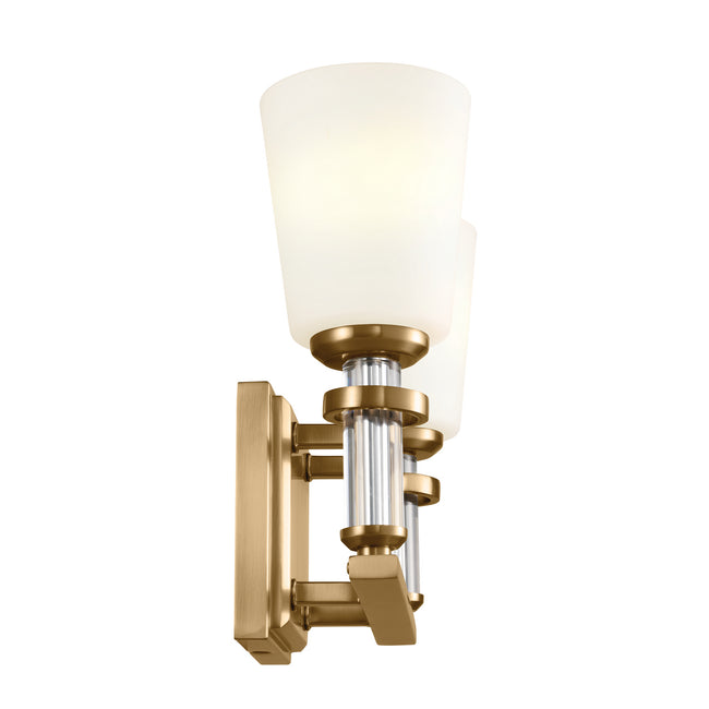 Kichler-55146BNB|ALT|3