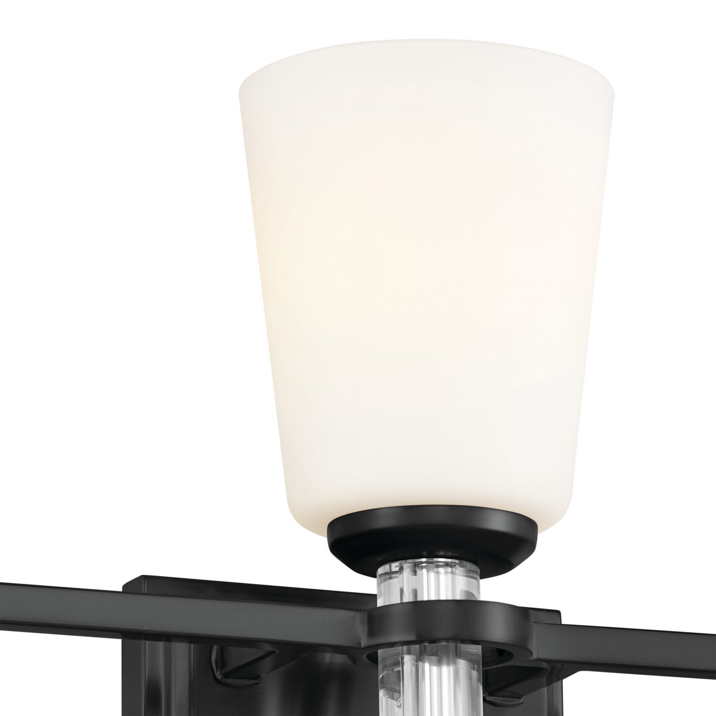Kichler-55147BK|ALT|1