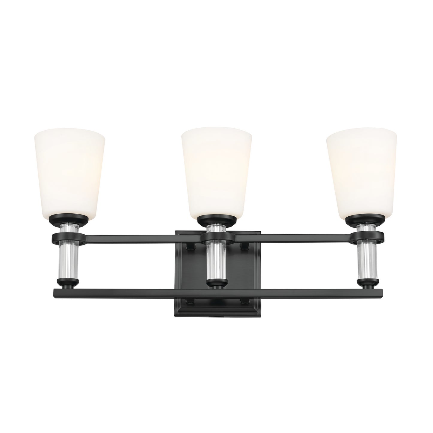 Kichler-55147BK|ALT|2