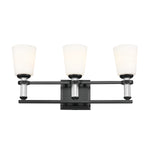 Kichler-55147BK|ALT|2