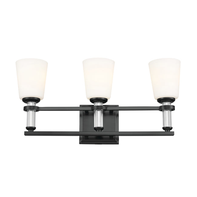 Kichler-55147BK|ALT|2