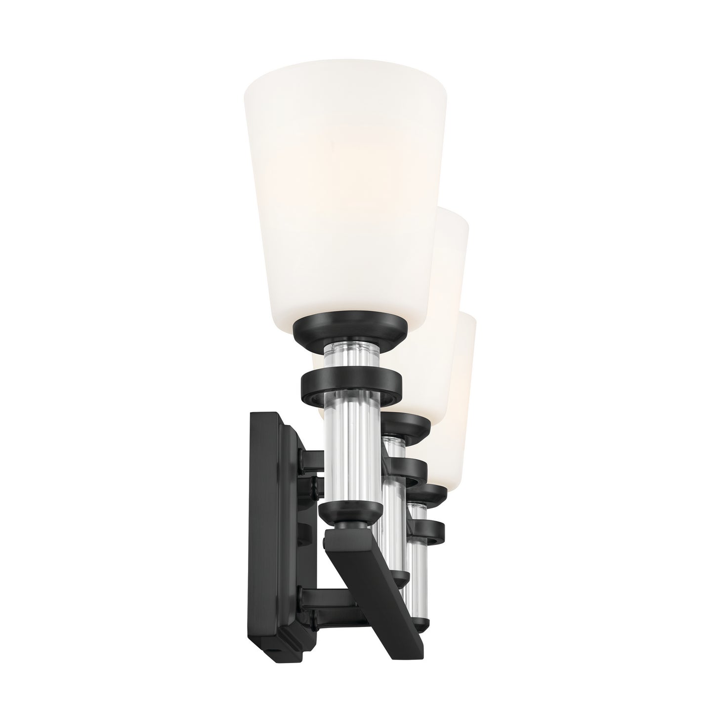 Kichler-55147BK|ALT|3