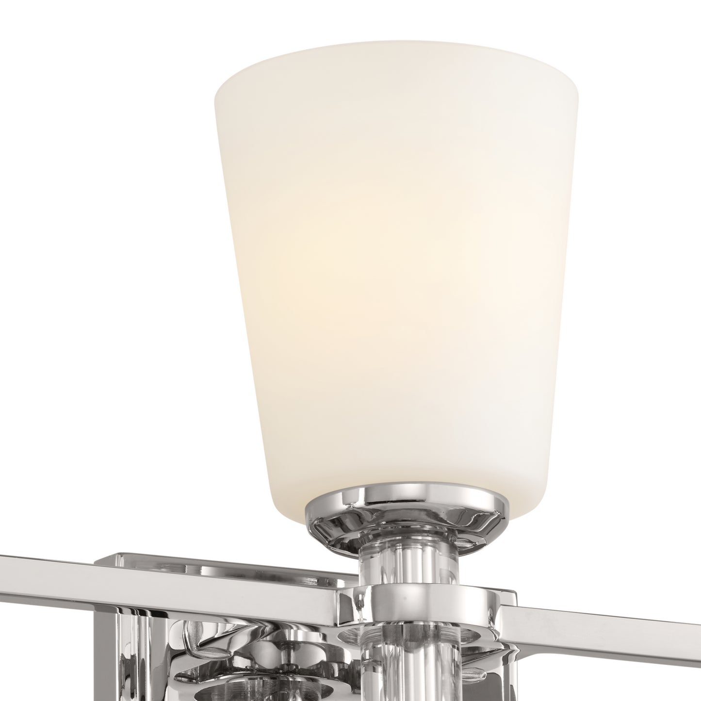 Kichler-55147PN|ALT|1