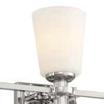 Kichler-55147PN|ALT|1