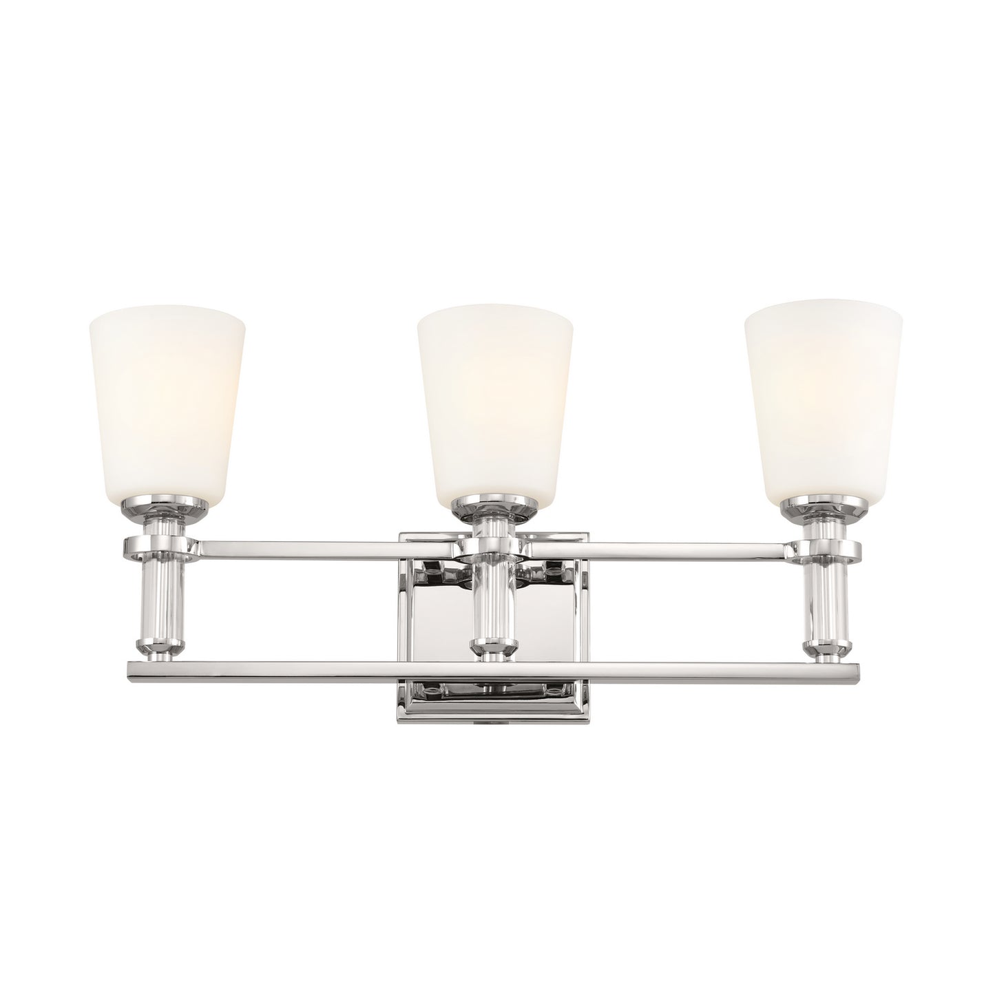 Kichler-55147PN|ALT|2