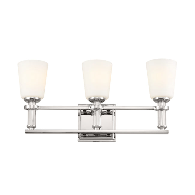 Kichler-55147PN|ALT|2