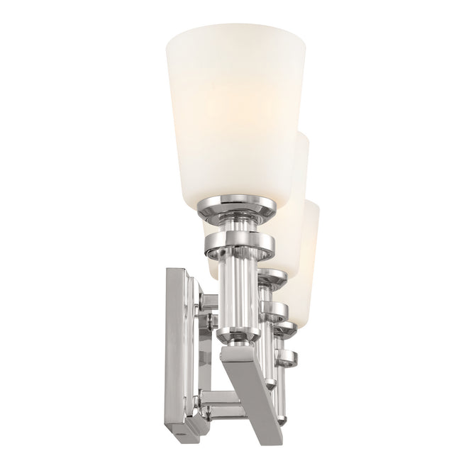 Kichler-55147PN|ALT|3