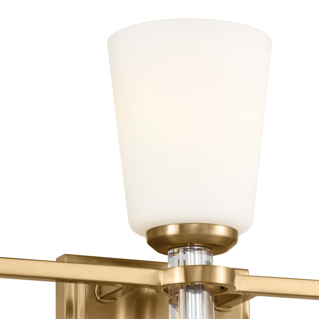 Kichler-55147BNB|ALT|1