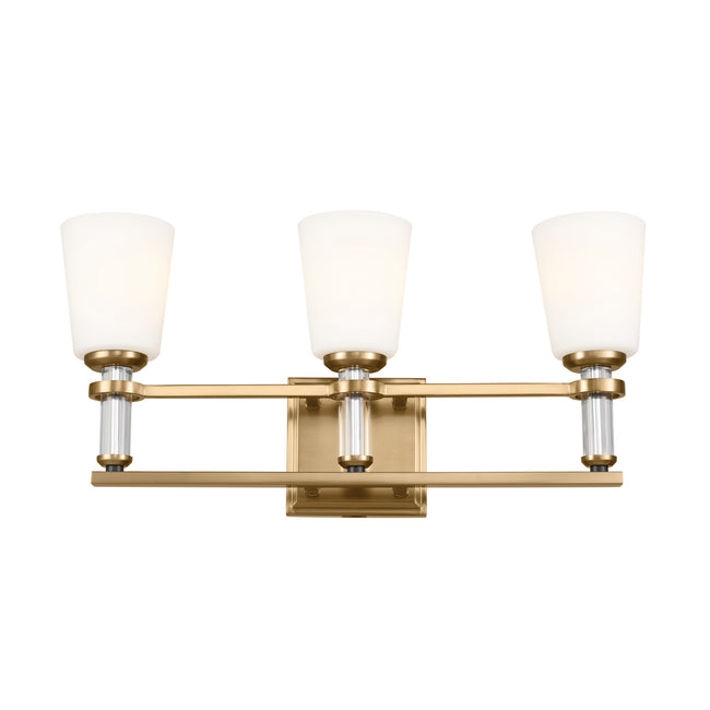 Kichler-55147BNB|ALT|2