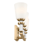 Kichler-55147BNB|ALT|3