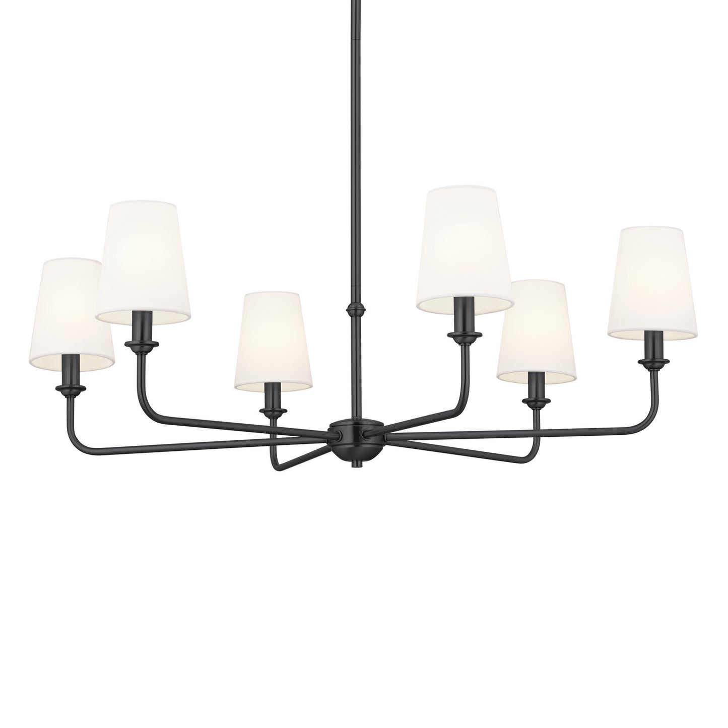 Kichler-52516BK|ALT|1