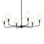Kichler-52516BK|ALT|1