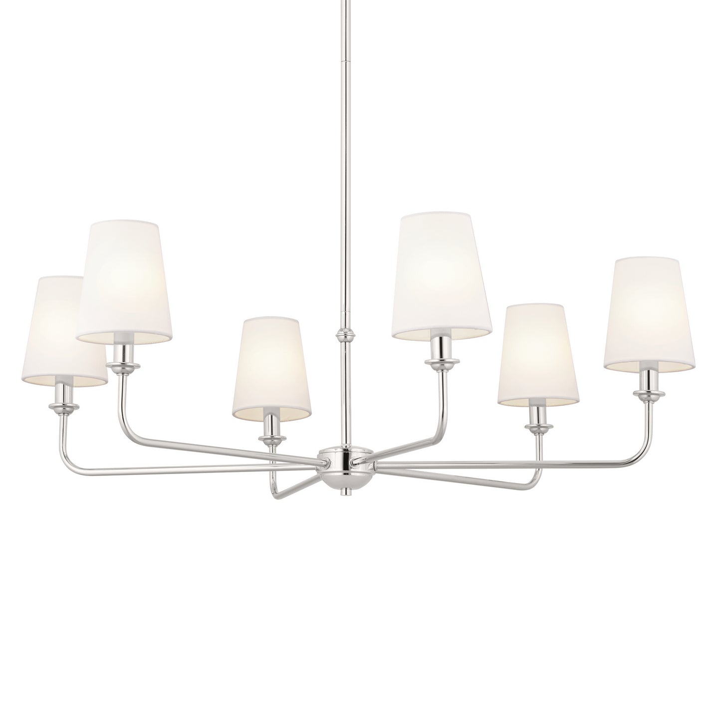 Kichler-52516PN|ALT|1