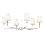 Kichler-52516PN|ALT|1