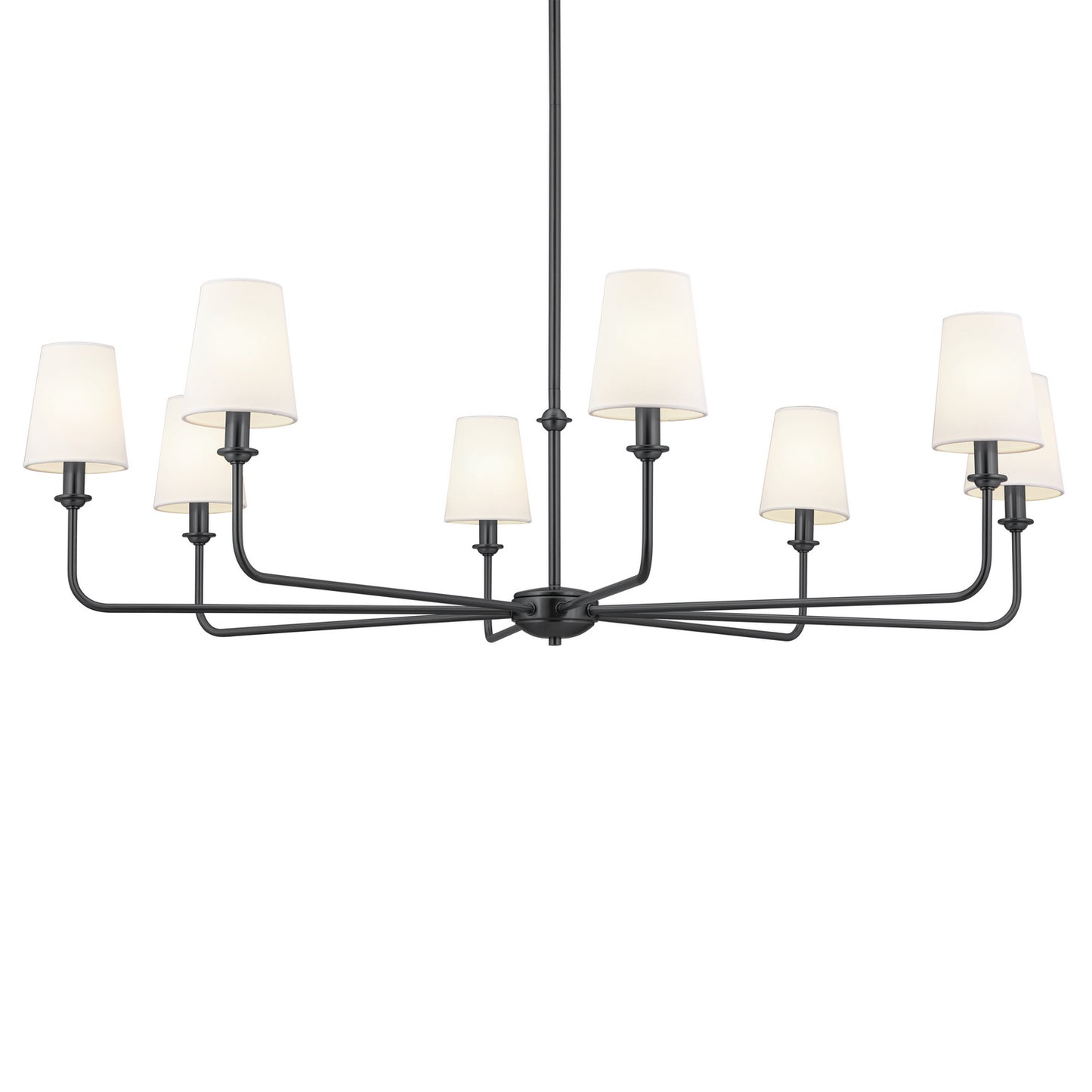 Kichler-52517BK|ALT|1