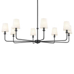 Kichler-52517BK|ALT|1