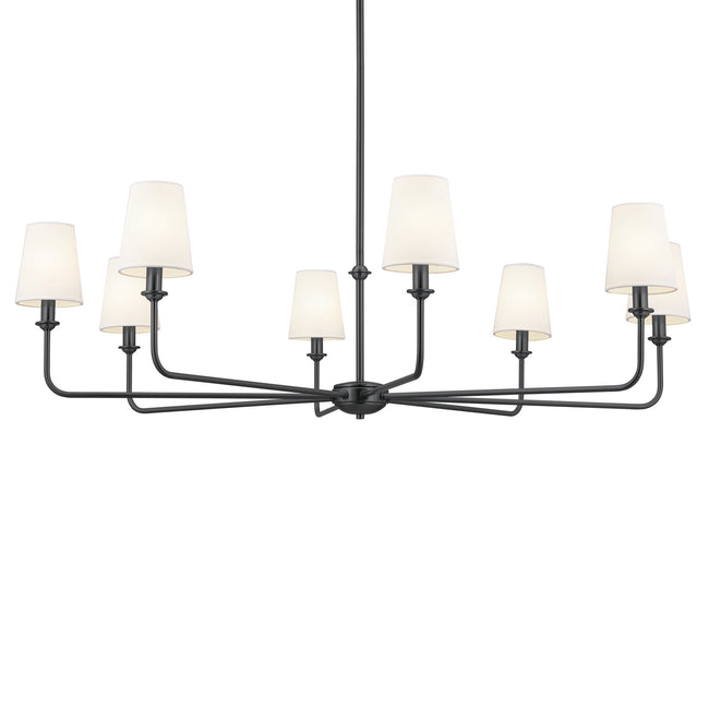 Kichler-52517BK|ALT|1