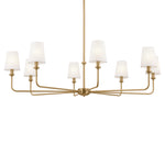 Kichler-52517BNB|ALT|1