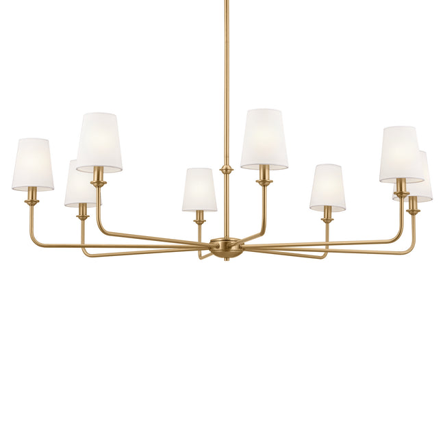 Kichler-52517BNB|ALT|1