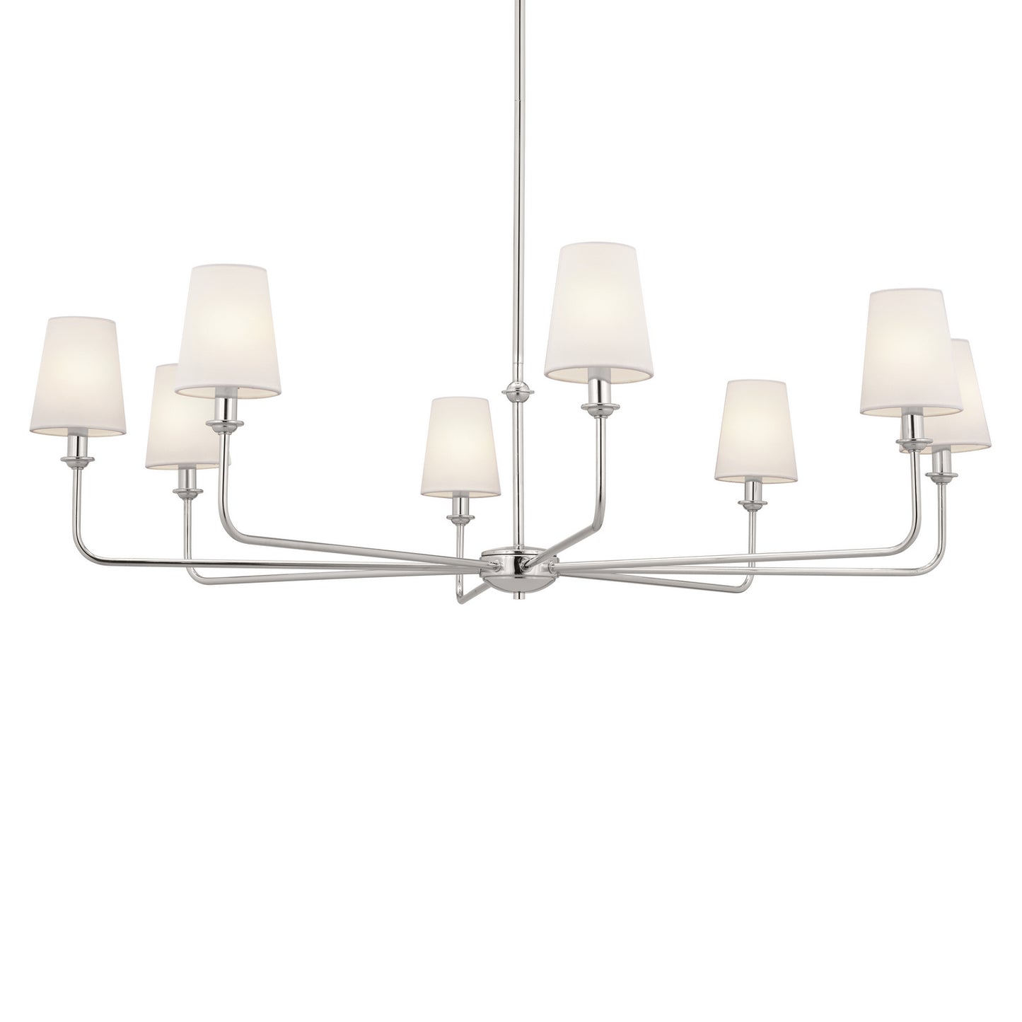 Kichler-52517PN|ALT|1