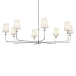 Kichler-52517PN|ALT|1