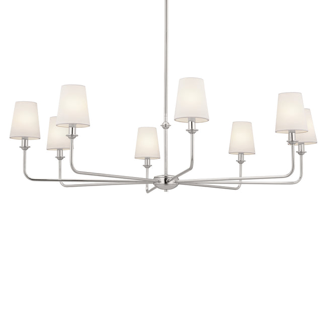 Kichler-52517PN|ALT|1